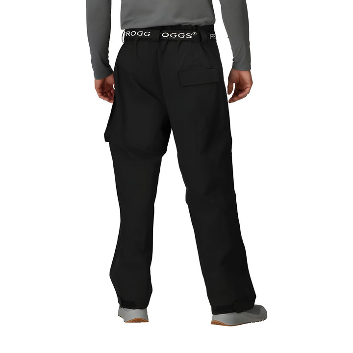 Frogg Toggs FTX Elite Pants