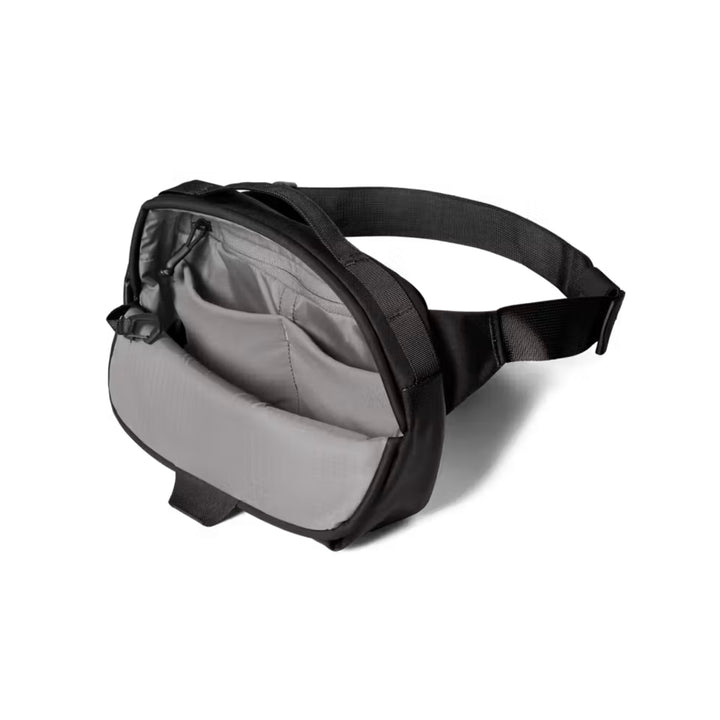 Yeti Ranchero Crossbody 4L