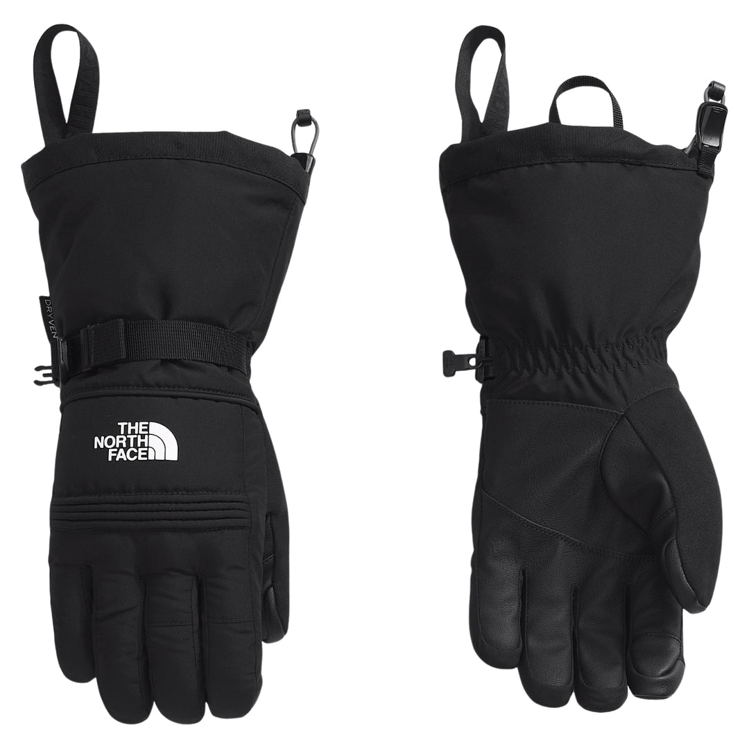 The North Face Women's Montana Ski Gloves