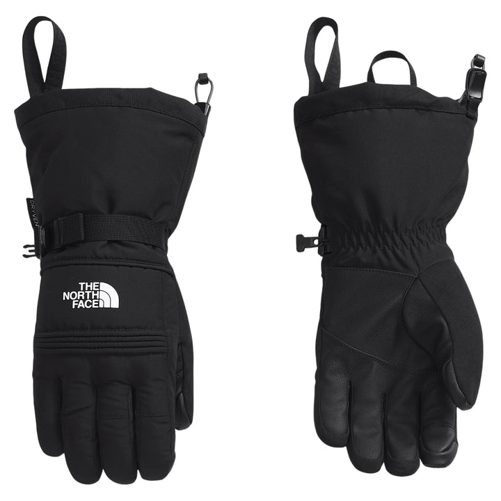 The North Face Women's Montana Ski Gloves