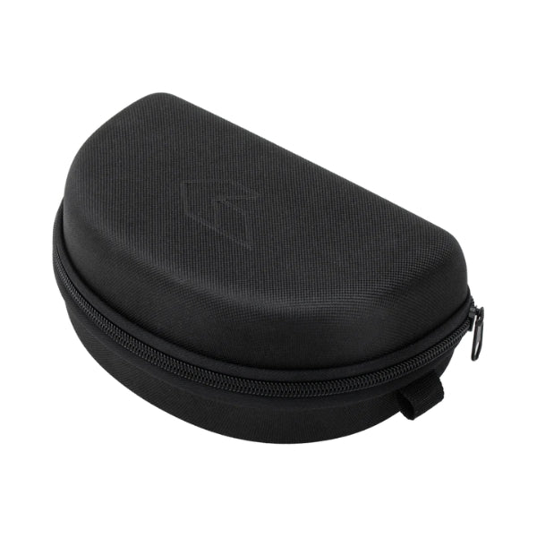 Gatorz Eyewear Havok