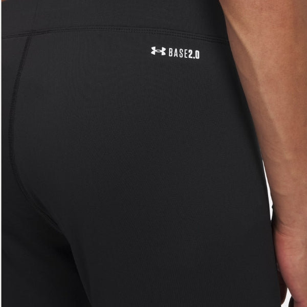 Under Armour Men's Active Base Layer Leggings 2.0