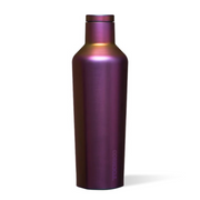 Corkcicle 16oz. Canteen