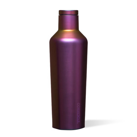 Corkcicle 16oz. Canteen