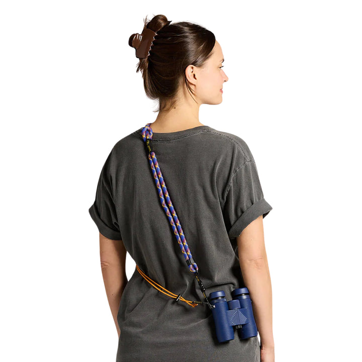 Nocs Provisions NocLoc Approach Strap