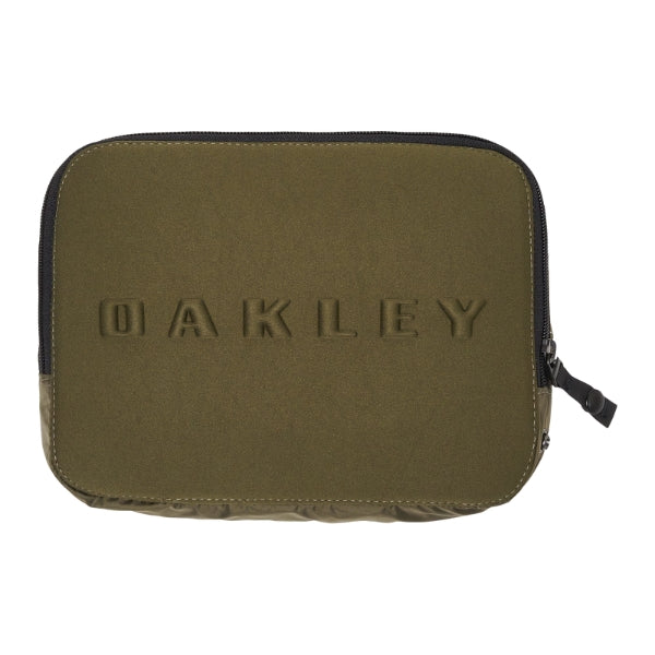 Oakley Packable Back Pack