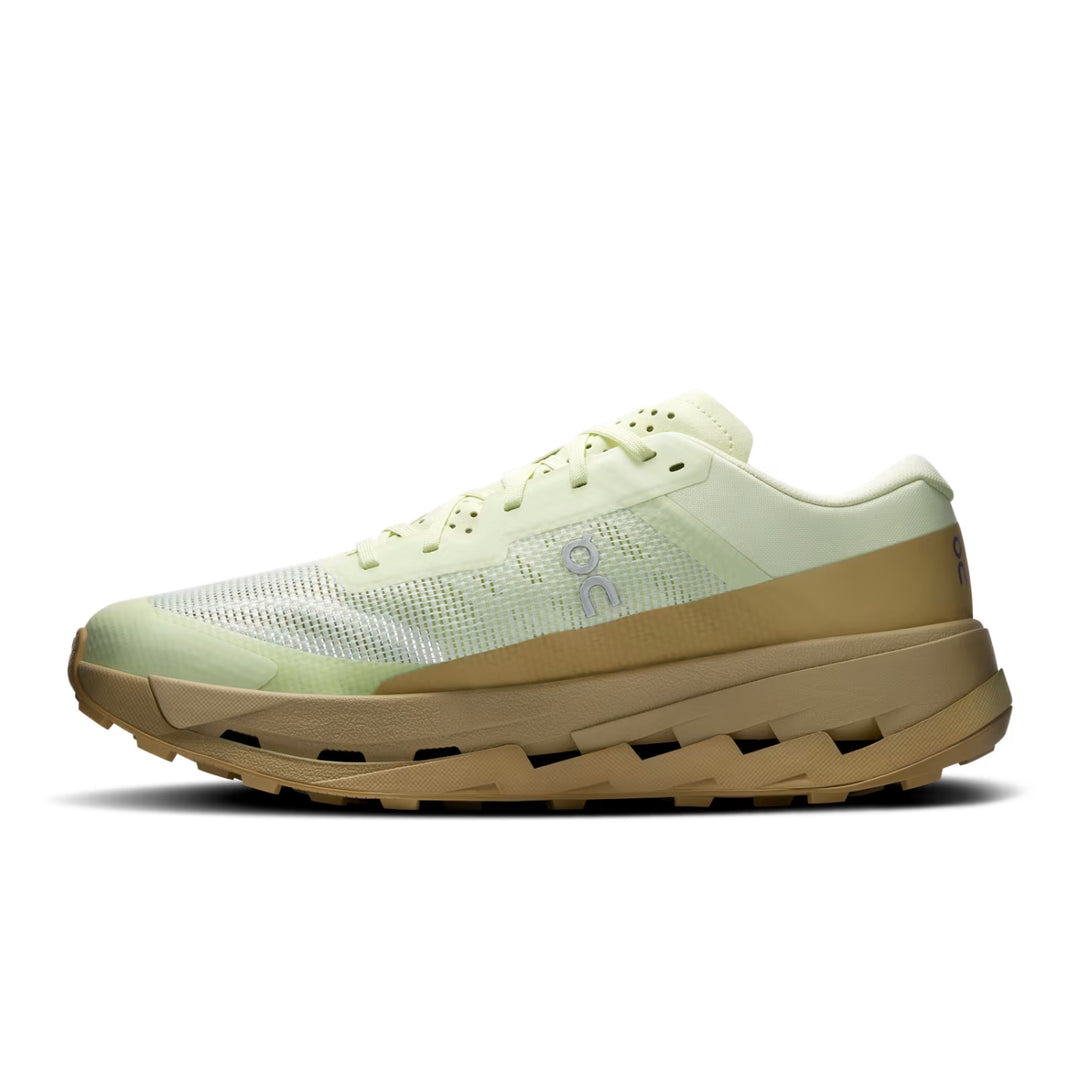 On Running Cloudultra 3 | Men