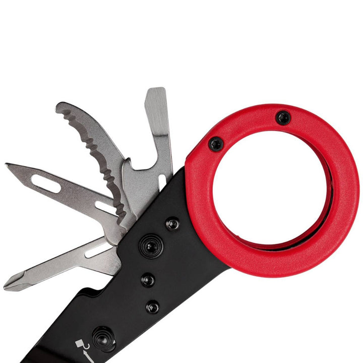 SOG Parashears Multi-Tool