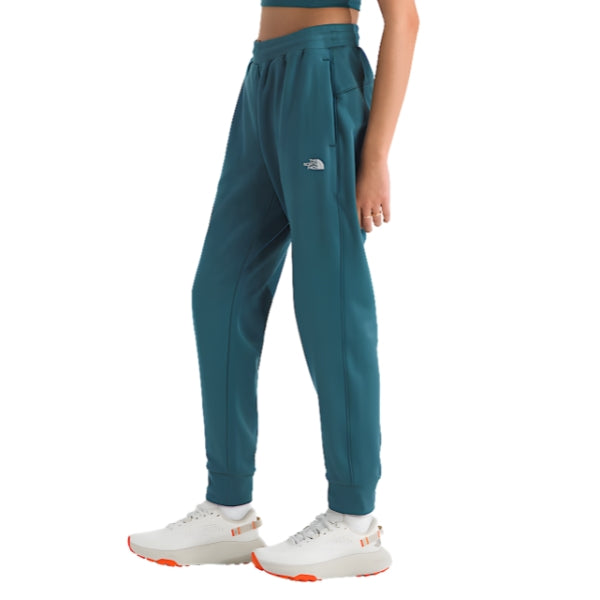 The North Face Women’s TNF Performance Fleece SW Pants