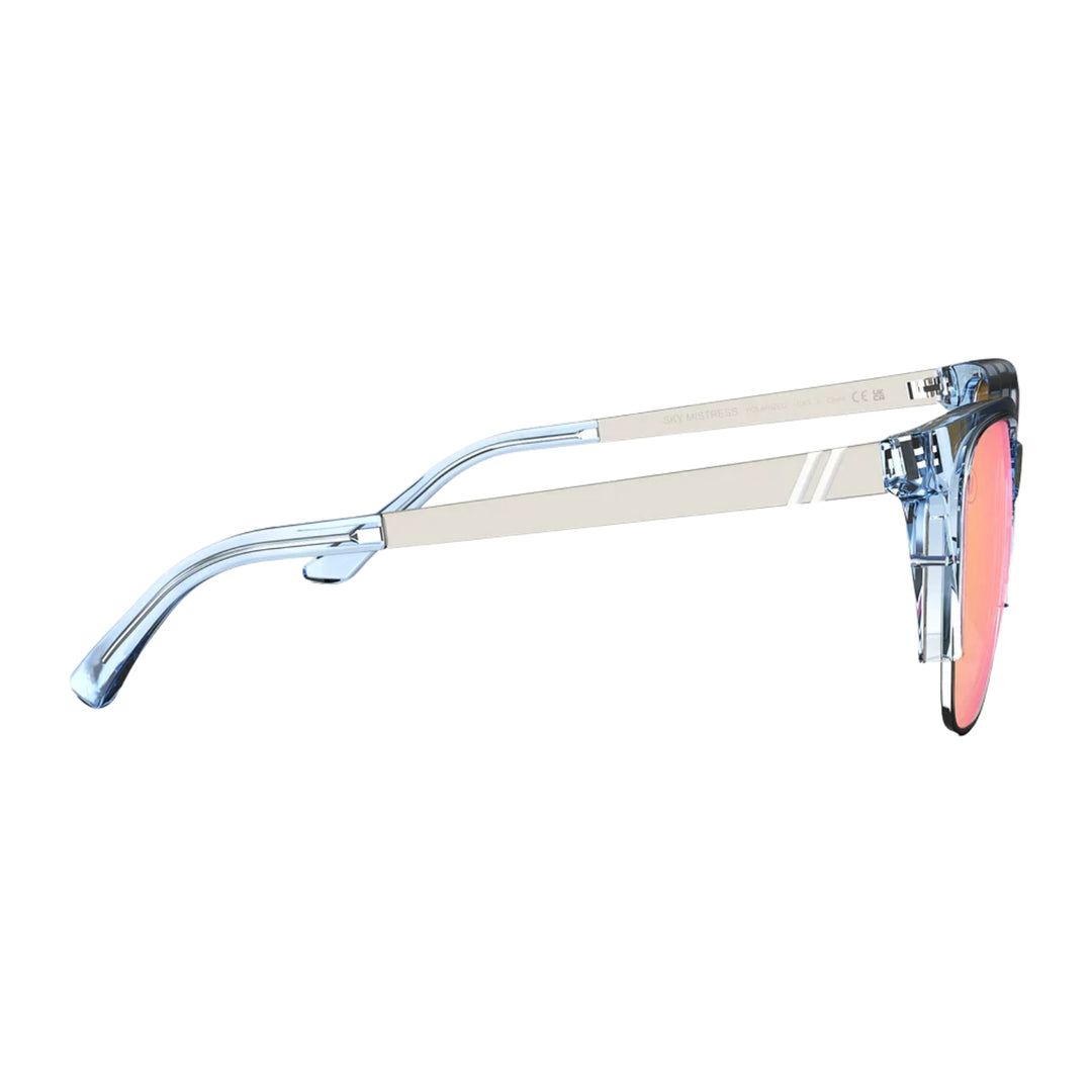 Blenders Starlet- Sky Mistress - Periwinkle / Polarized Pink - BE3805