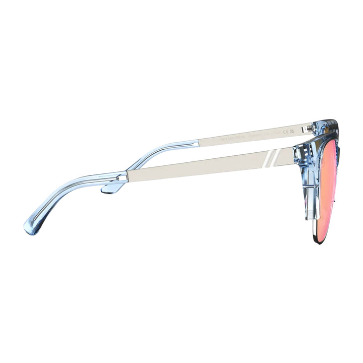 Blenders Starlet- Sky Mistress - Periwinkle / Polarized Pink - BE3805