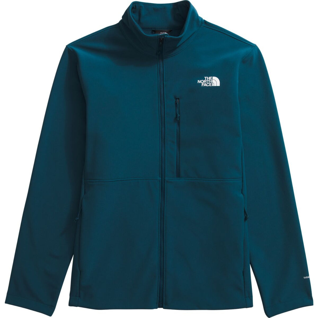 The North Face Men's Apex Bionic 3 Jacket