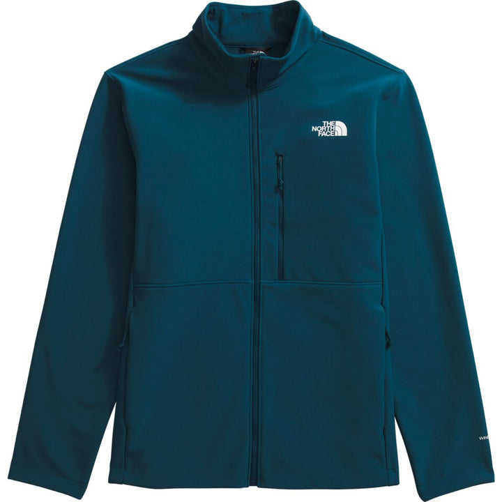 The North Face Men's Apex Bionic 3 Jacket