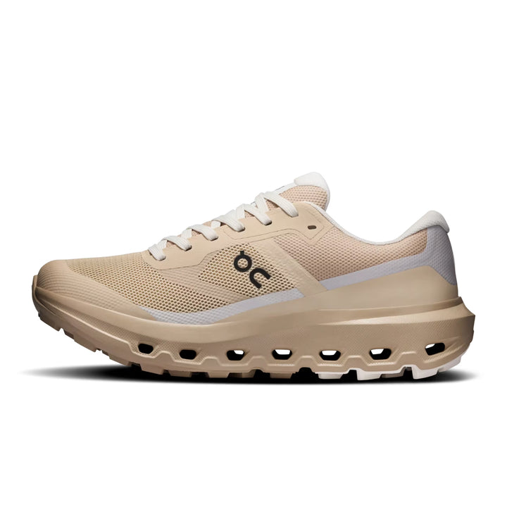 Cloudvista 3 Waterproof | Women's