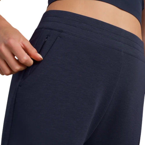 Rhone Women's DreamGlow Tapered Pant