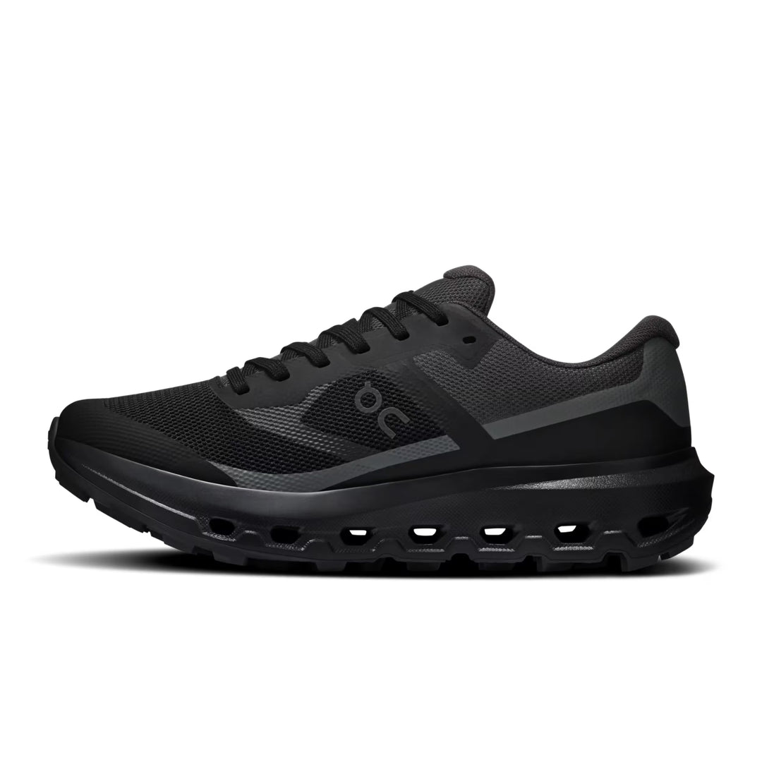 Cloudvista 3 Waterproof | Women's