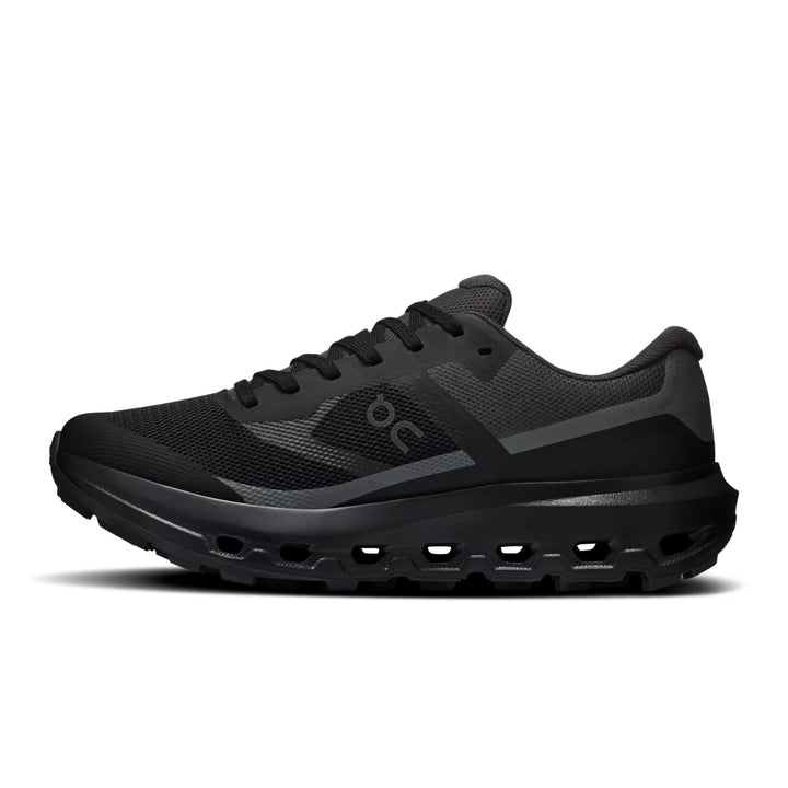 Cloudvista 3 Waterproof | Women's