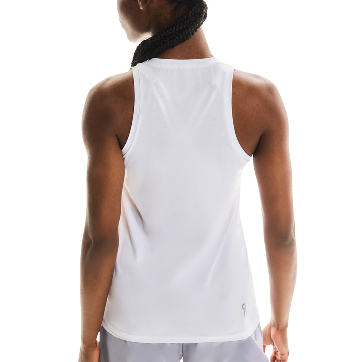 On Running Core Tank | Women's