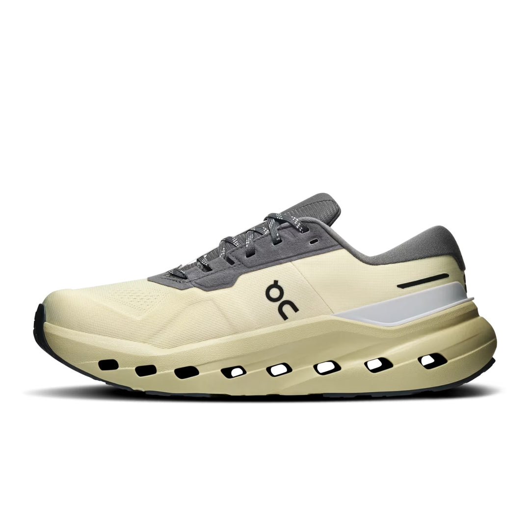 On Running Cloudrunner 3 Waterproof | Women's