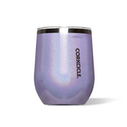 Corkcicle 12oz. Stemless