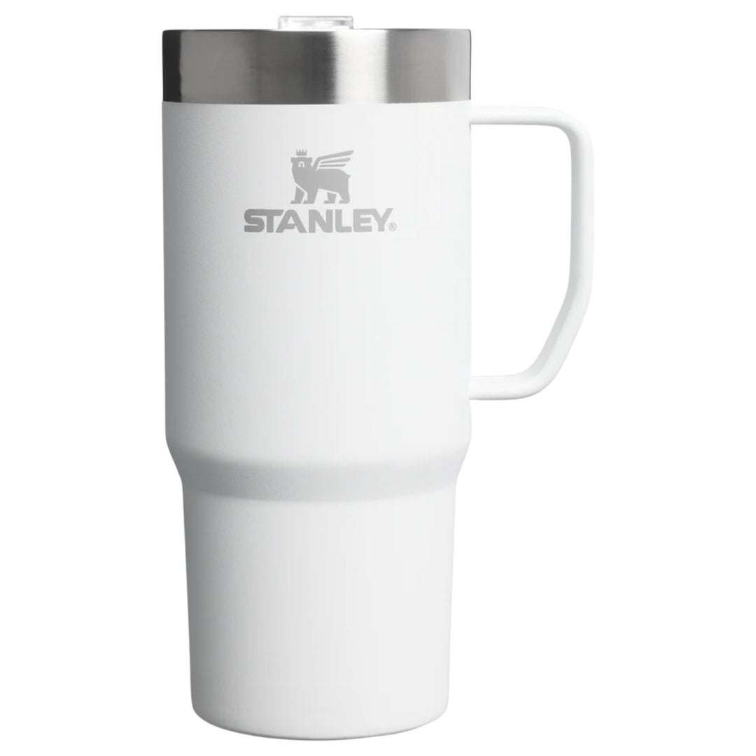 Stanley The Everyday Suburban Mug 16oz.