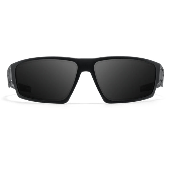 Gatorz Eyewear Jack Carr Warhawk