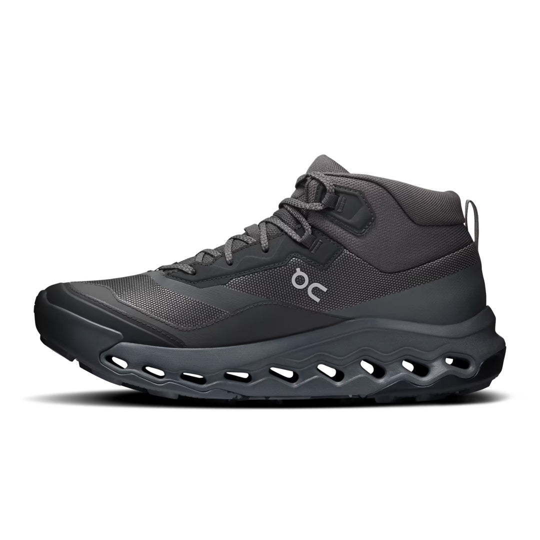 On Running Men's Cloudhorizon 2 Mid Waterproof