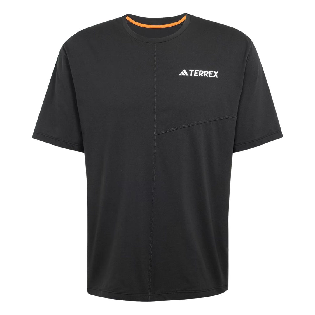 Adidas Terrex Men's Multi Climacool Tee