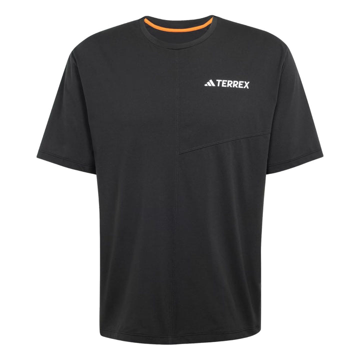 Adidas Terrex Men's Multi Climacool Tee