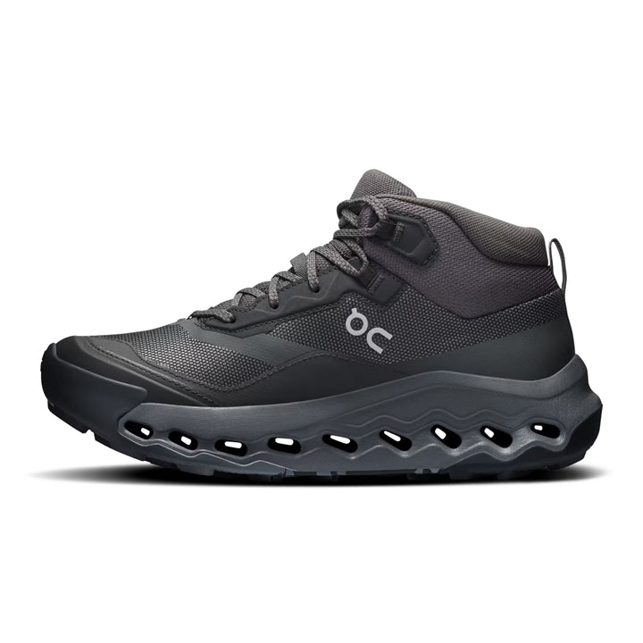 On Running Cloudhorizon 2 Mid Waterproof | Women's