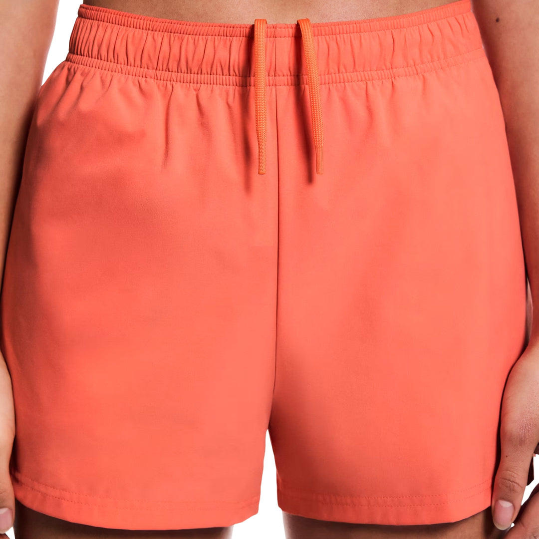 On Running 3" Core Shorts | Women's