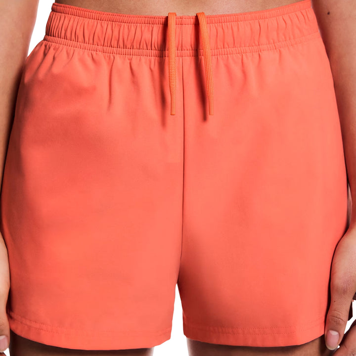 On Running 3" Core Shorts | Women's