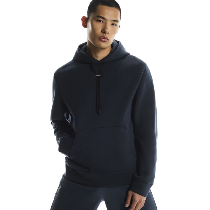 On Running Focus Tech Hoodie | Men's