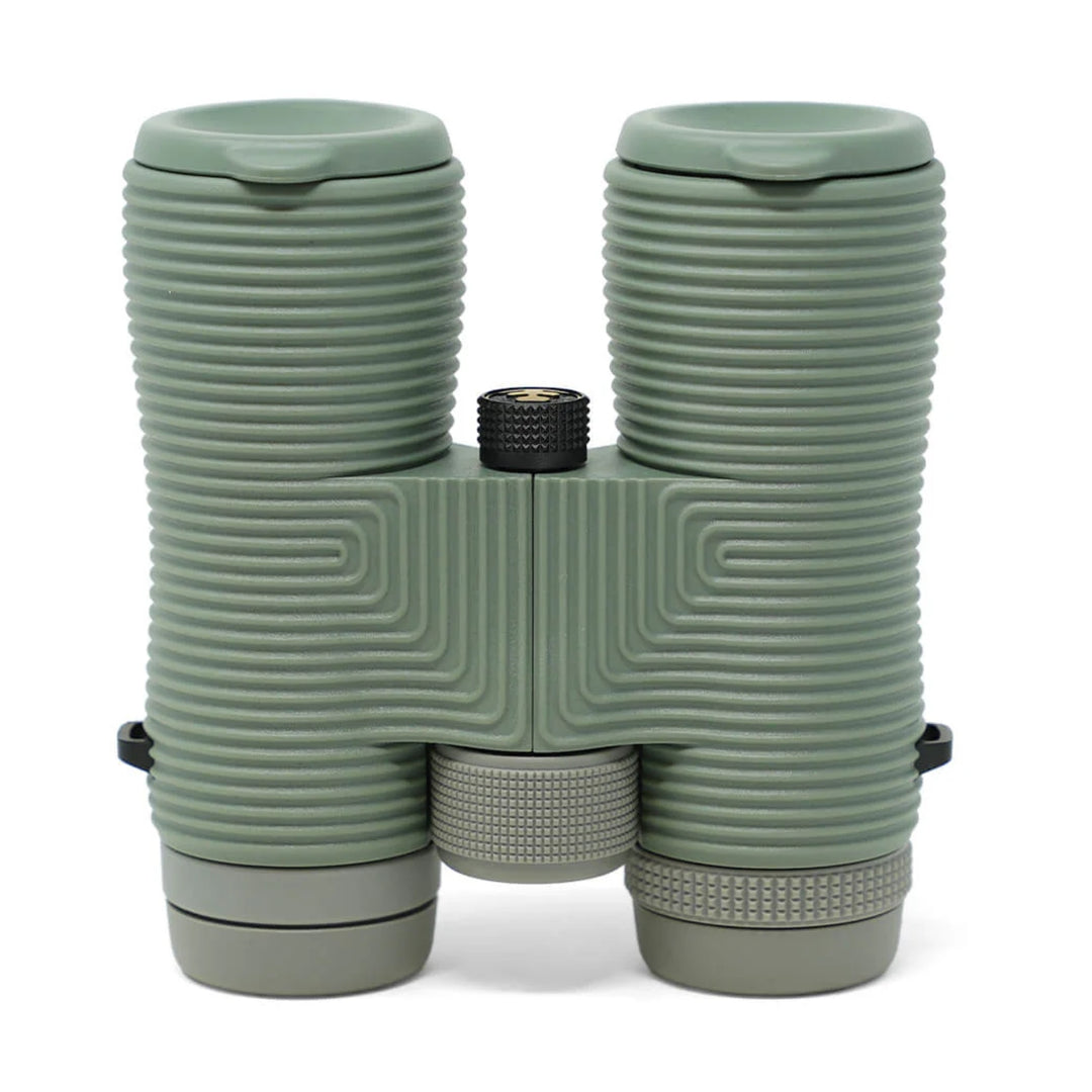 Nocs Provisions Field Issue 42 Waterproof Binoculars