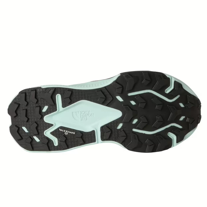 The North Face Women's Altamesa 500 V2 Shoe