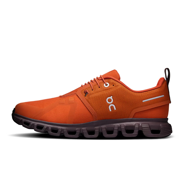 On Running Cloud 6 Waterproof | Women's
