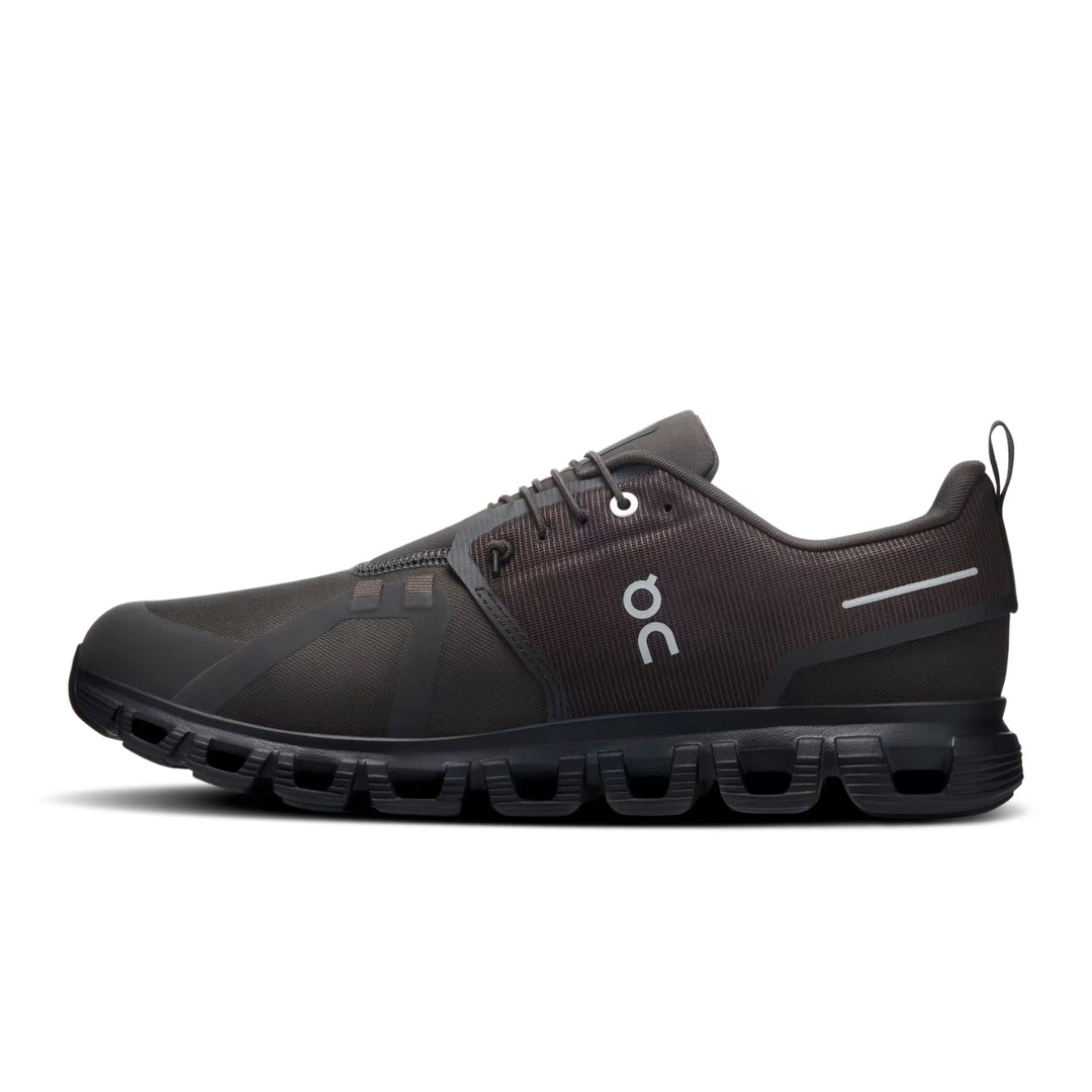 On Running Cloud 6 Waterproof | Men's
