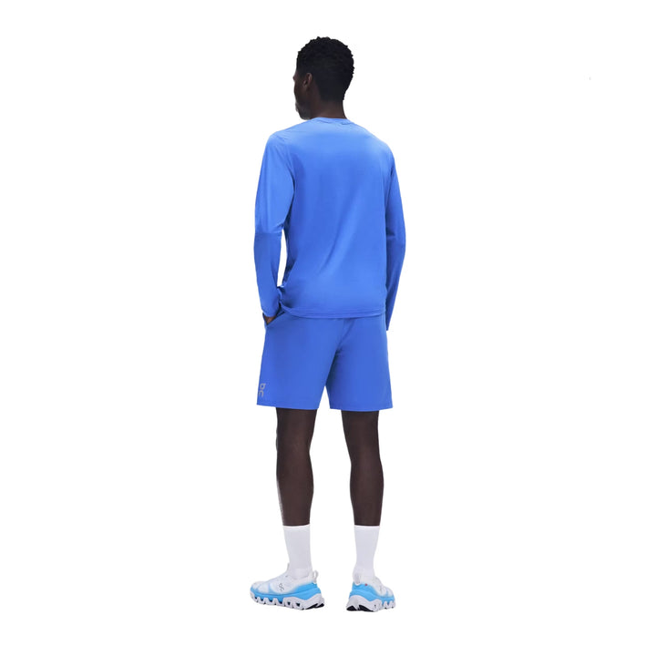 On Running Men's Core Long-T