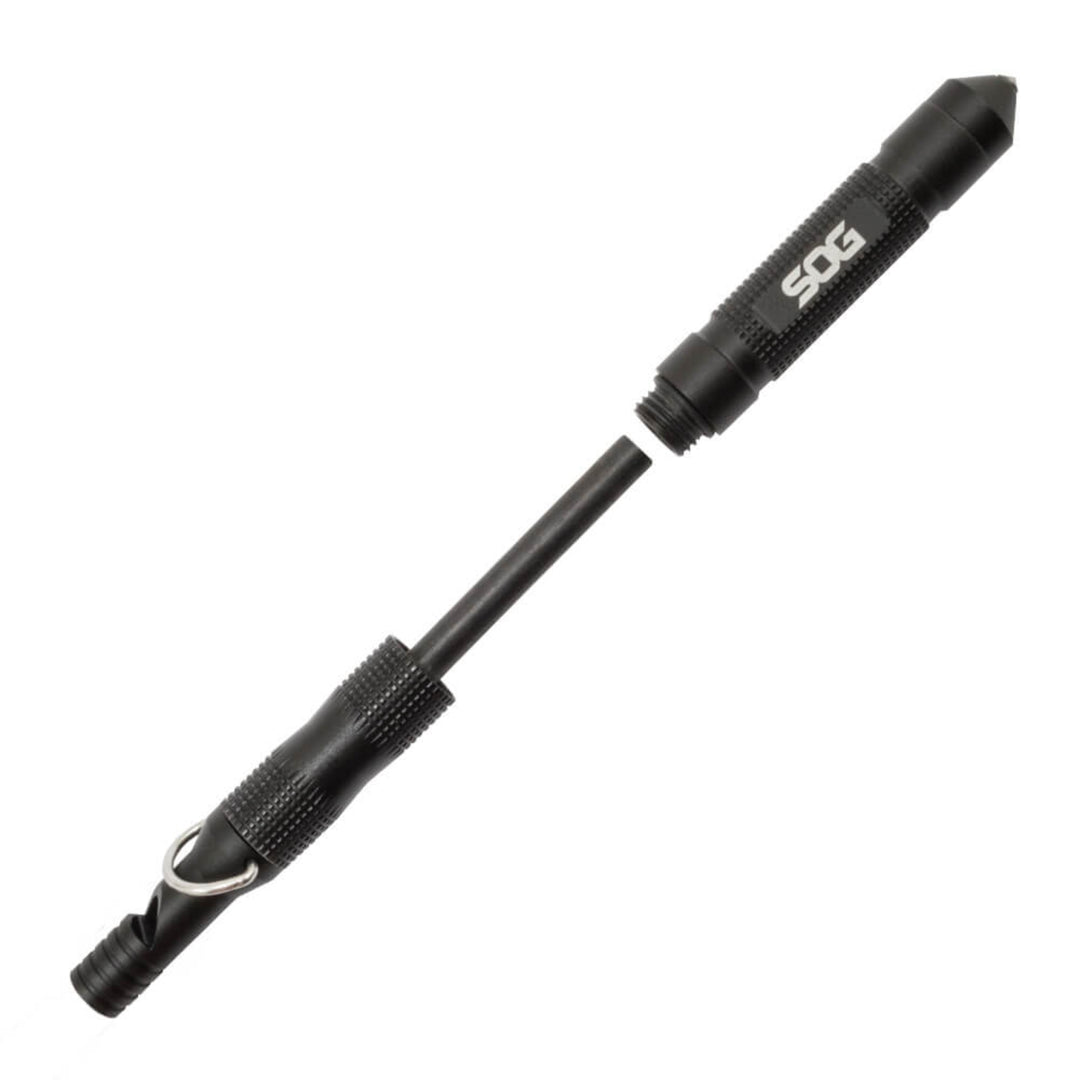 SOG Flint