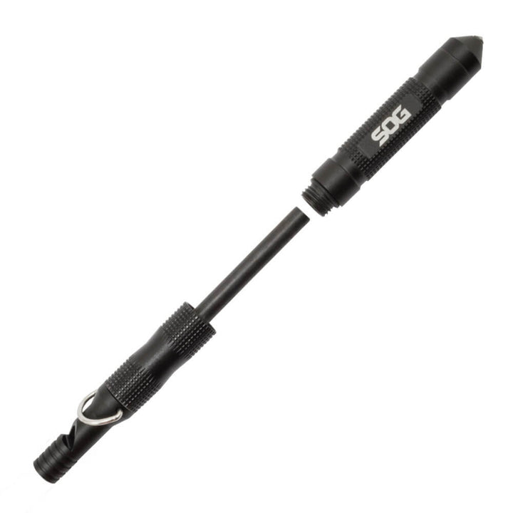 SOG Flint