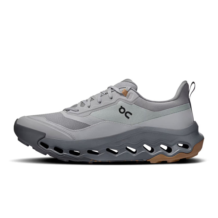 On Running Cloudhorizon 2 | Men's