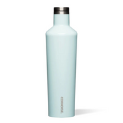 Corkcicle 25oz. Canteen