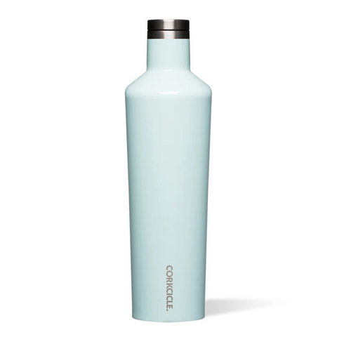 Corkcicle 25oz. Canteen