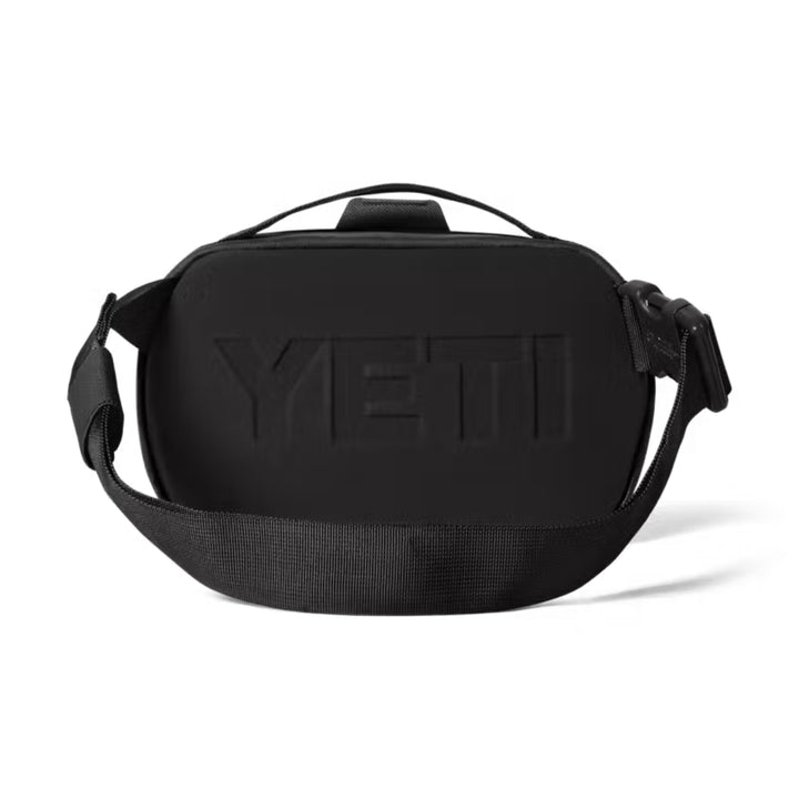 Yeti Ranchero Crossbody Bag 1L