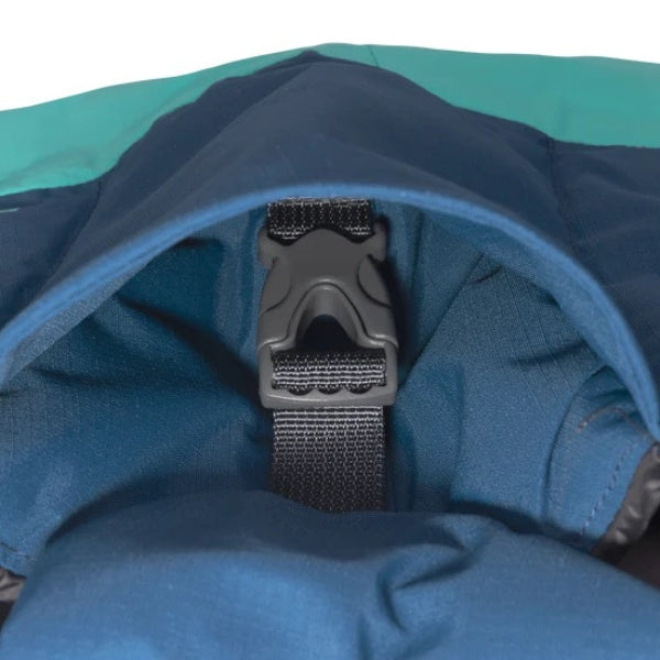 RUFFWEAR Vert Waterproof Insulated Vest