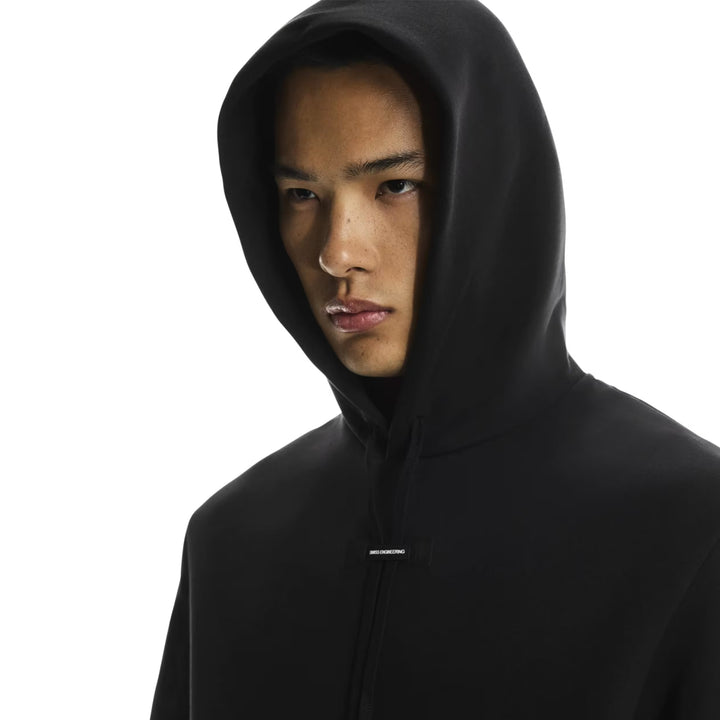 On Running Focus Tech Hoodie | Men's