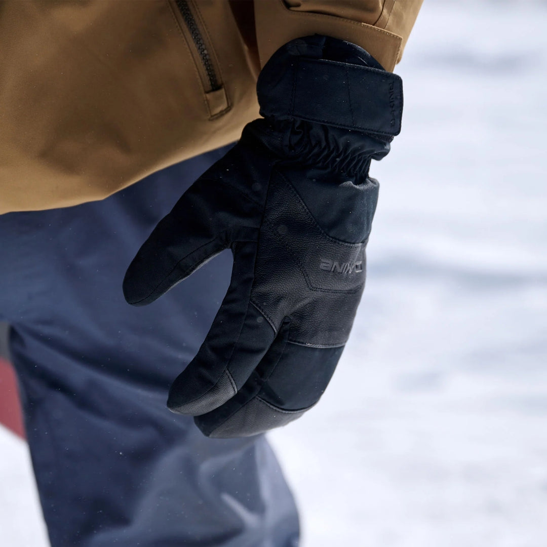 Dakine Camaro Short Trigger Mitts