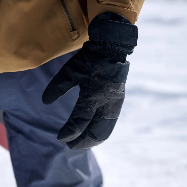 Dakine Camaro Short Trigger Mitts