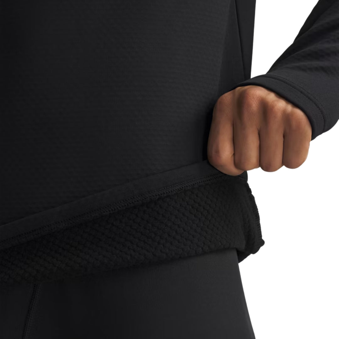 Under Armour Men's Base 4.0 Crew