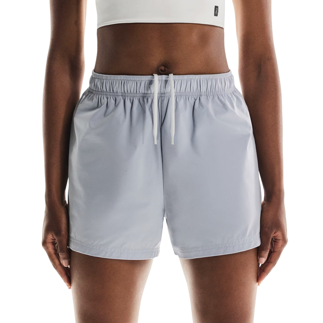 On Running 3" Core Shorts | Women's